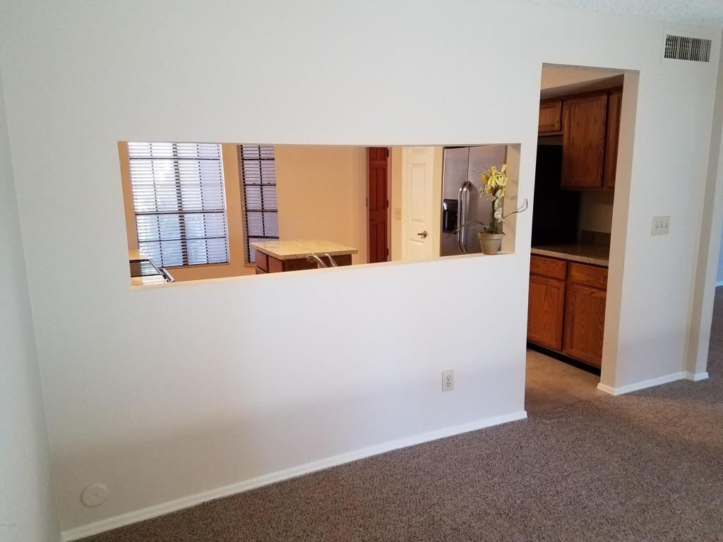 4123 E Agave Rd, Phoenix, AZ 85044 photo 13