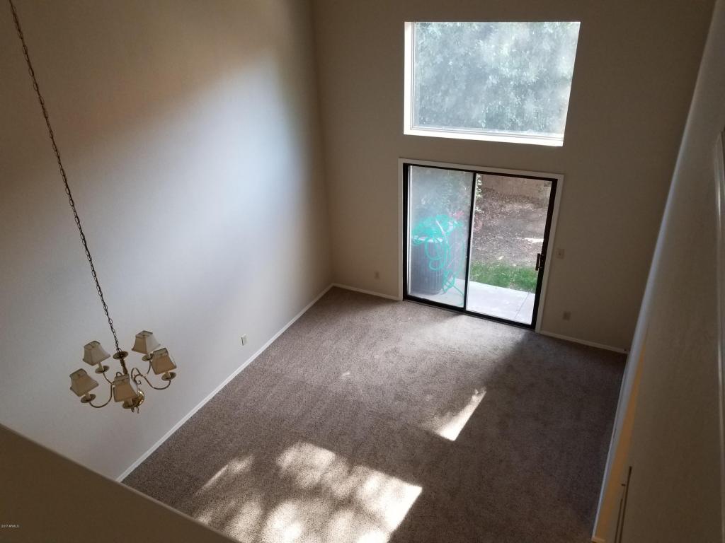 4123 E Agave Rd, Phoenix, AZ 85044 photo 28