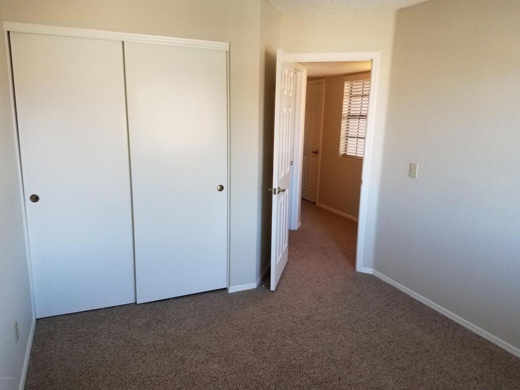 4123 E Agave Rd, Phoenix, AZ 85044 photo 37