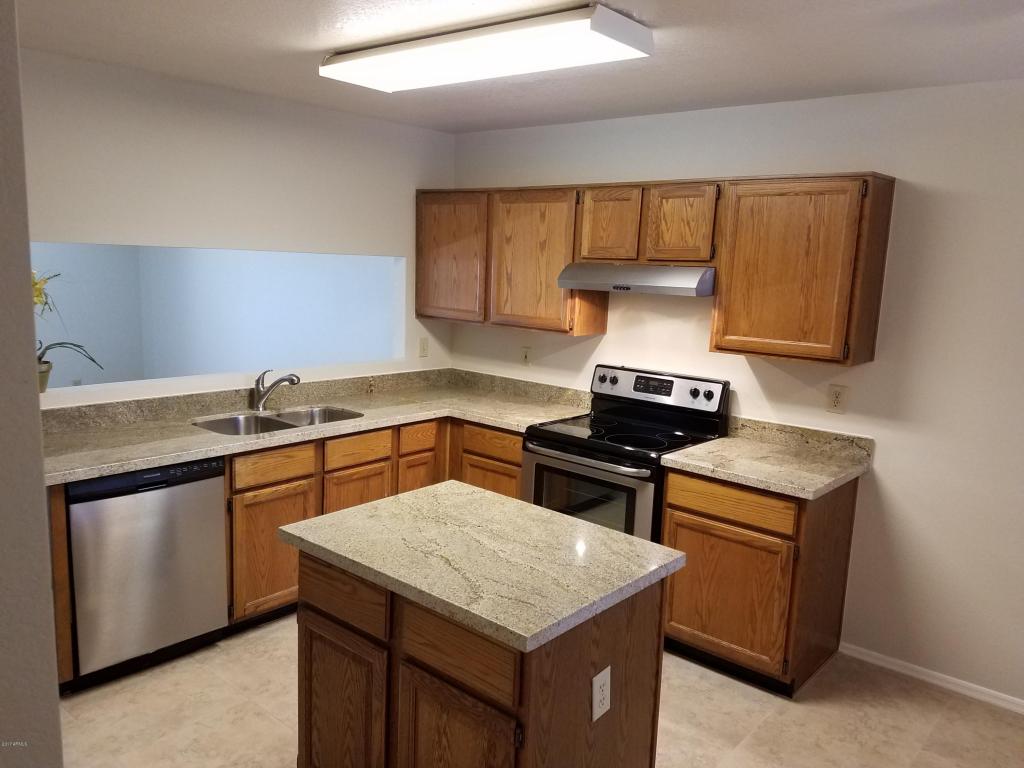4123 E Agave Rd, Phoenix, AZ 85044 photo 7