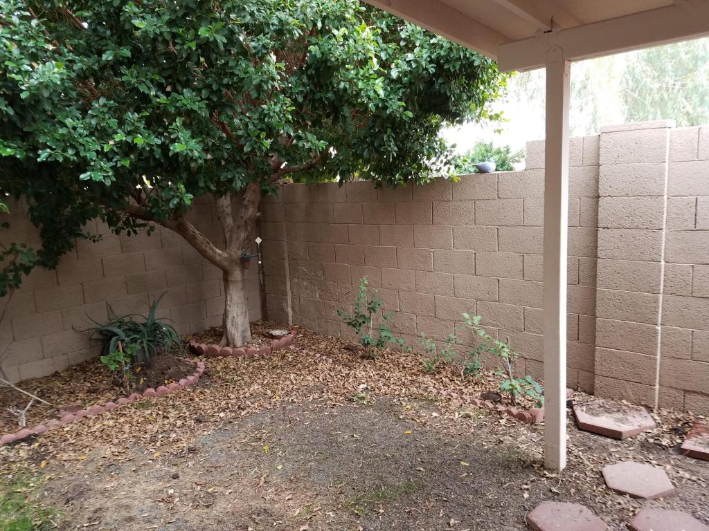 4123 E Agave Rd, Phoenix, AZ 85044 photo 42