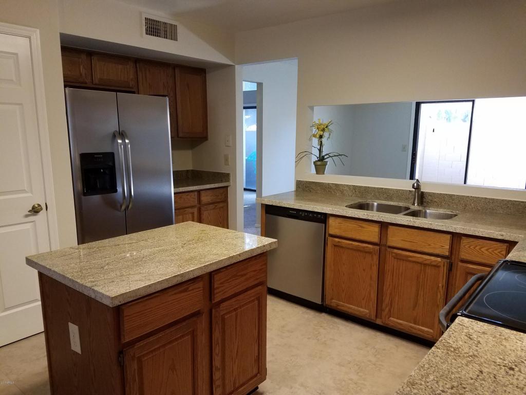 4123 E Agave Rd, Phoenix, AZ 85044 photo 10