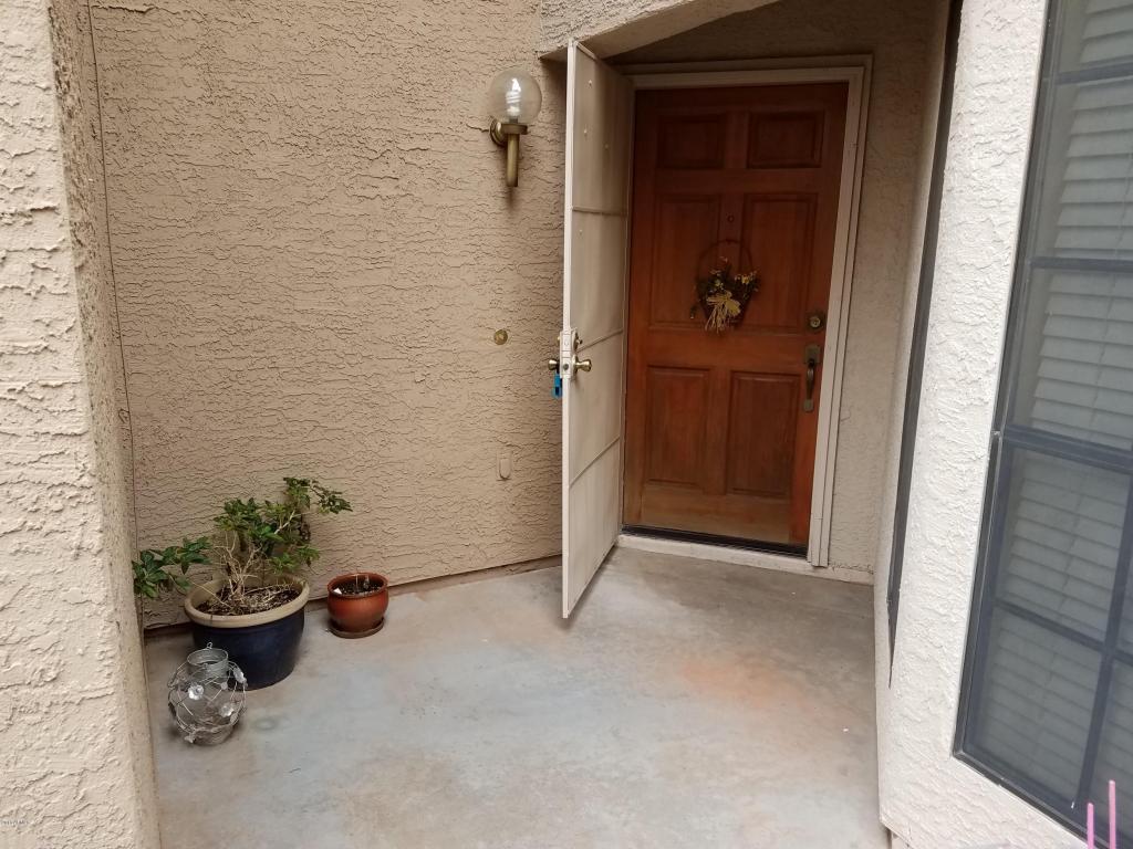 4123 E Agave Rd, Phoenix, AZ 85044 photo 3