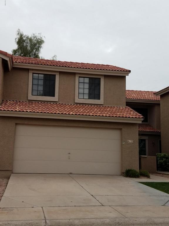 4123 E Agave Rd, Phoenix, AZ 85044 photo 2