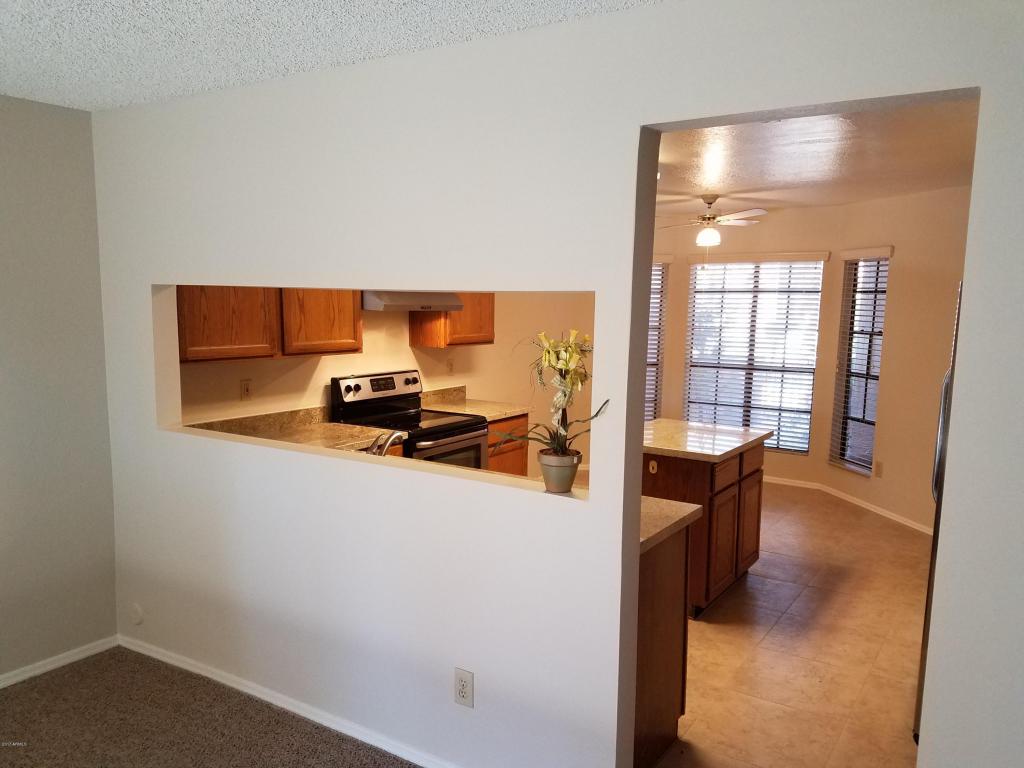 4123 E Agave Rd, Phoenix, AZ 85044 photo 12