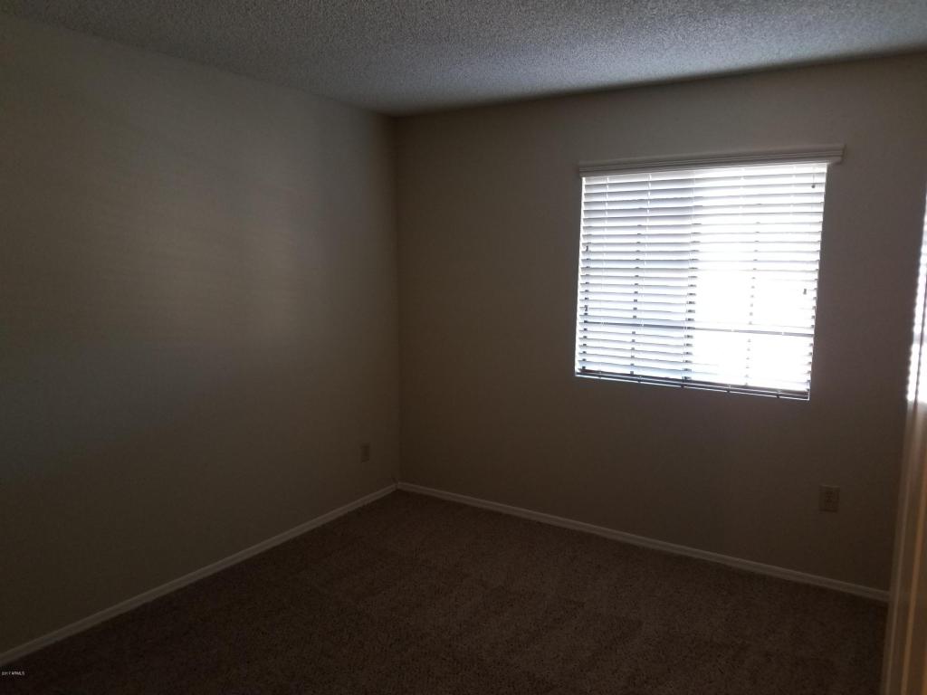 4123 E Agave Rd, Phoenix, AZ 85044 photo 35