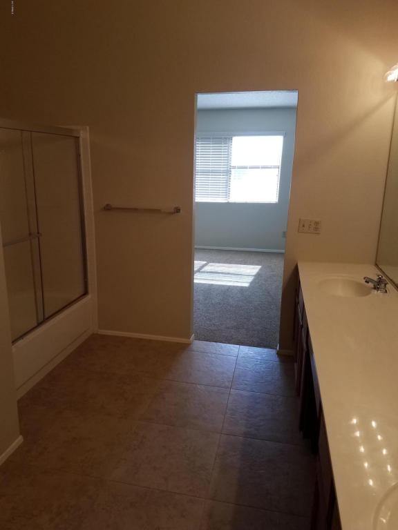 4123 E Agave Rd, Phoenix, AZ 85044 photo 34