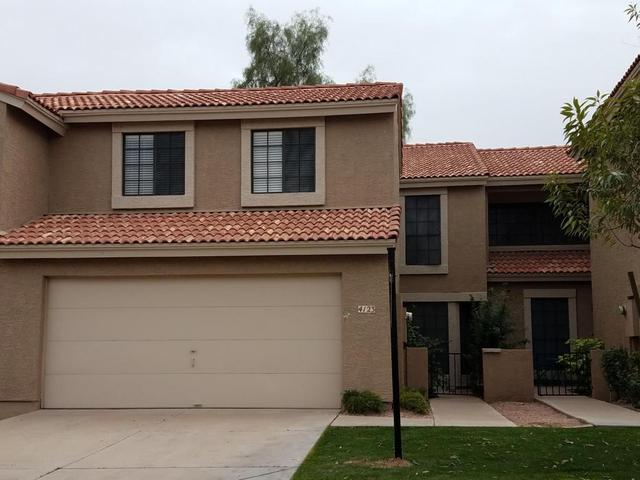 4123 E Agave Rd, Phoenix, AZ 85044