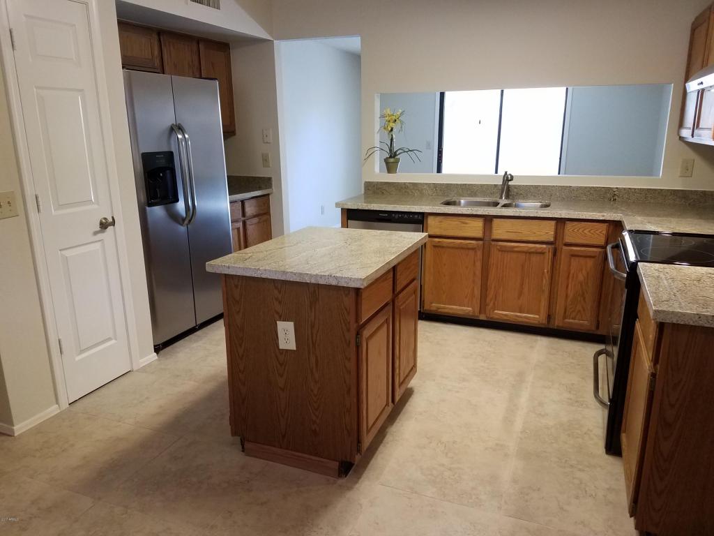 4123 E Agave Rd, Phoenix, AZ 85044 photo 4