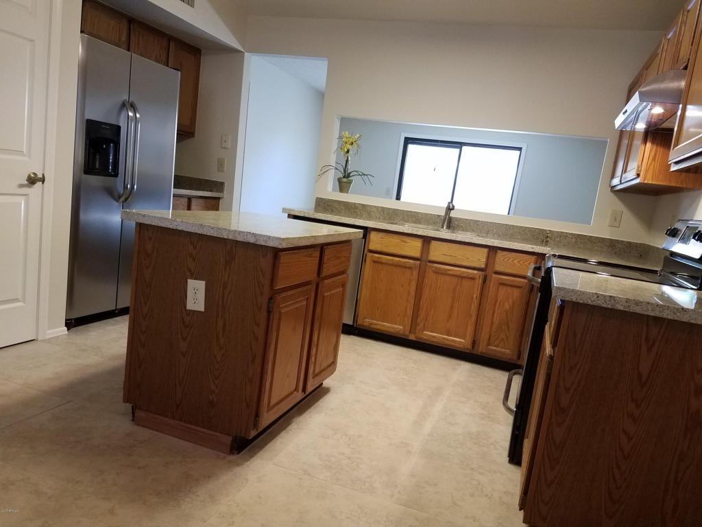 4123 E Agave Rd, Phoenix, AZ 85044 photo 5