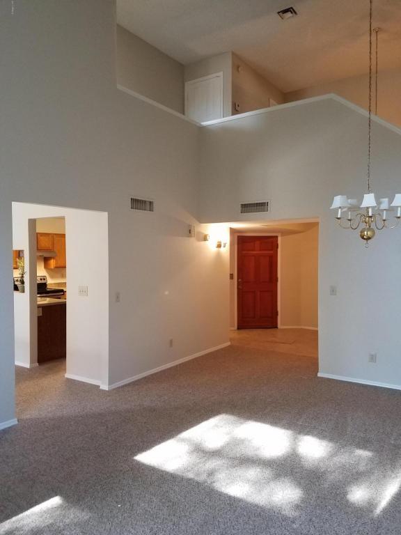 4123 E Agave Rd, Phoenix, AZ 85044 photo 18