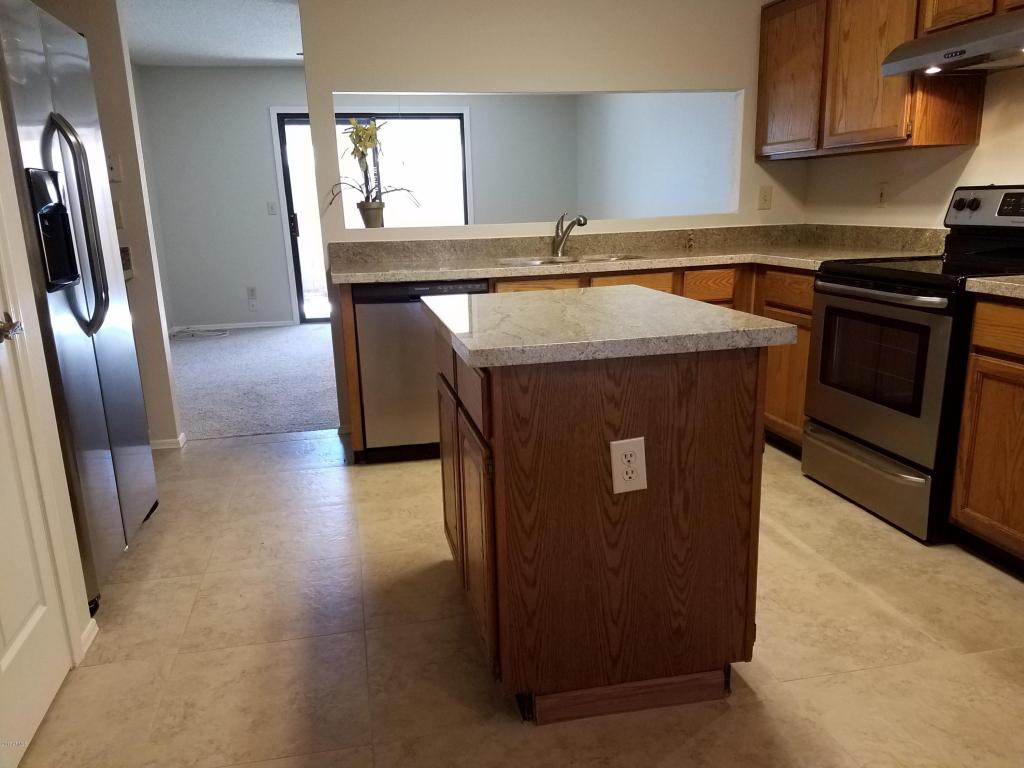 4123 E Agave Rd, Phoenix, AZ 85044 photo 6