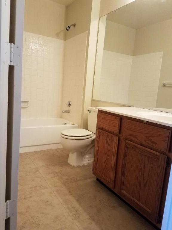 4123 E Agave Rd, Phoenix, AZ 85044 photo 41