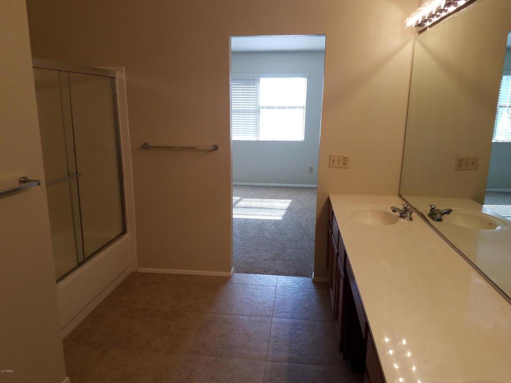 4123 E Agave Rd, Phoenix, AZ 85044 photo 33