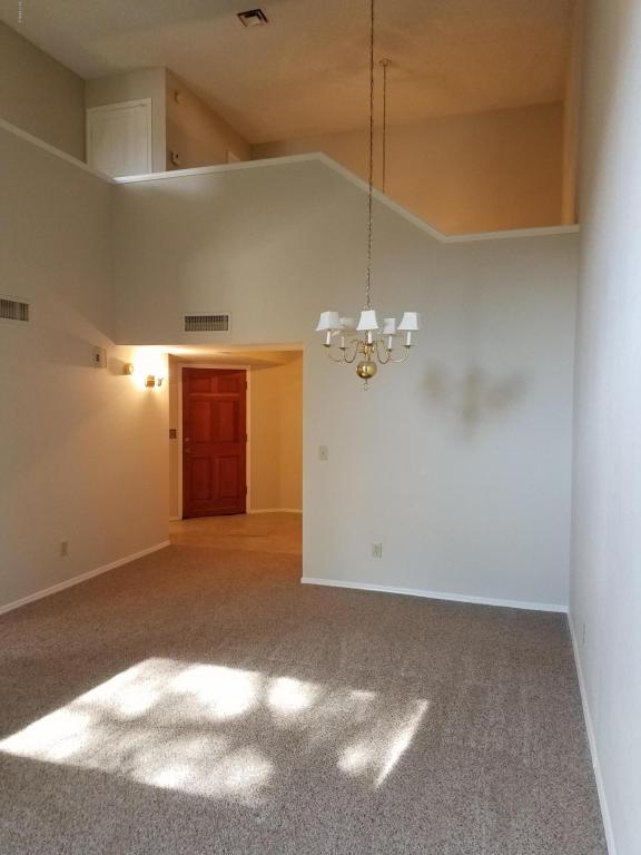 4123 E Agave Rd, Phoenix, AZ 85044 photo 19