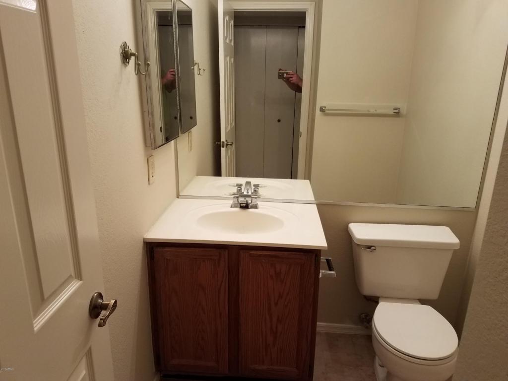 4123 E Agave Rd, Phoenix, AZ 85044 photo 25