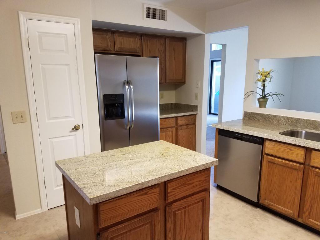 4123 E Agave Rd, Phoenix, AZ 85044 photo 9