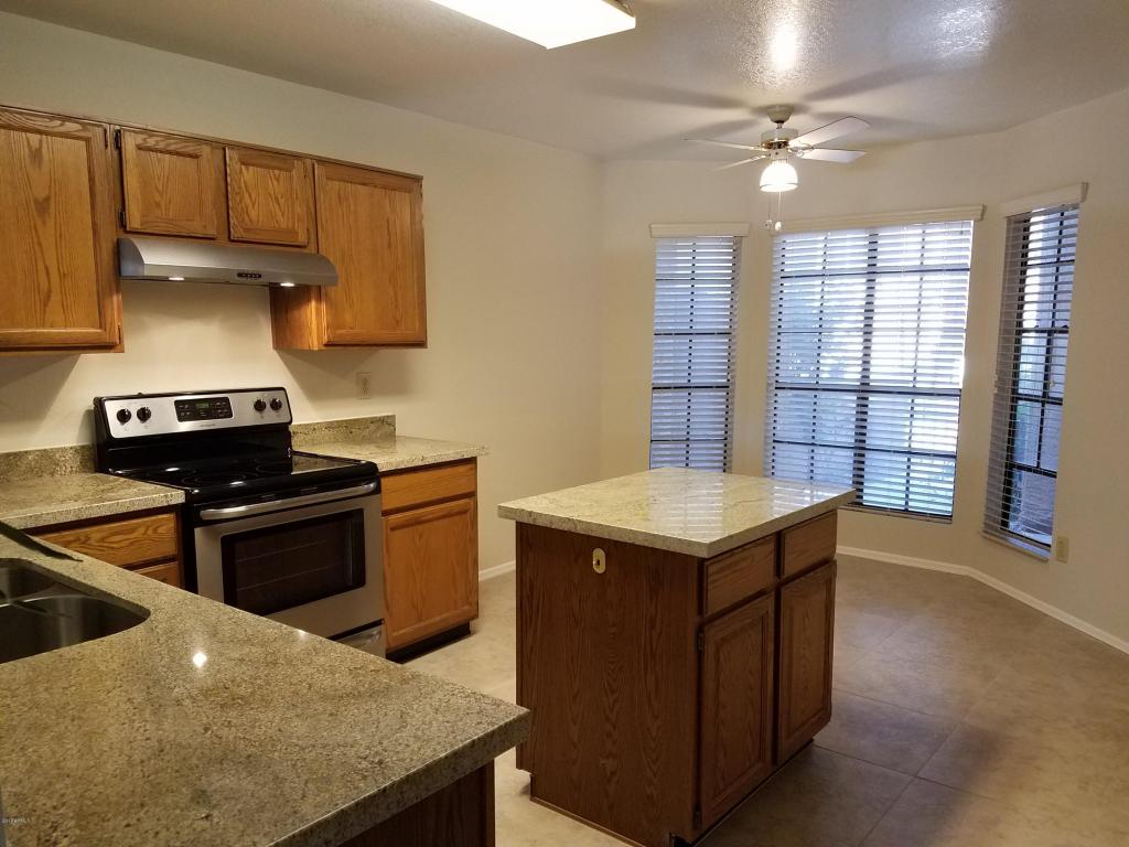 4123 E Agave Rd, Phoenix, AZ 85044 photo 21