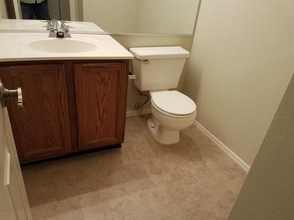 4123 E Agave Rd, Phoenix, AZ 85044 photo 23