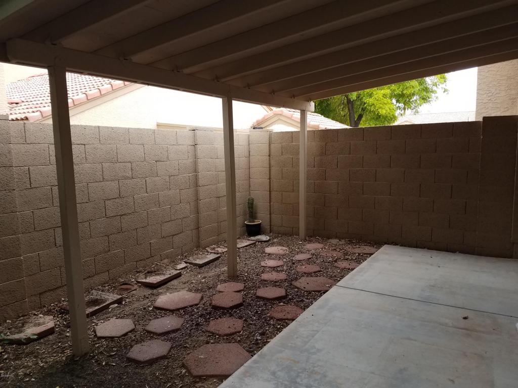 4123 E Agave Rd, Phoenix, AZ 85044 photo 47