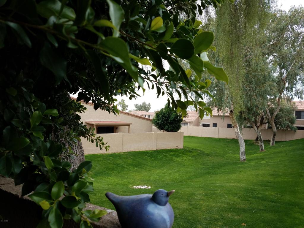 4123 E Agave Rd, Phoenix, AZ 85044 photo 45