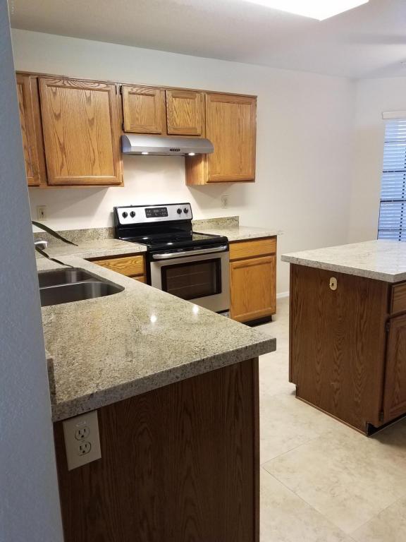 4123 E Agave Rd, Phoenix, AZ 85044 photo 20