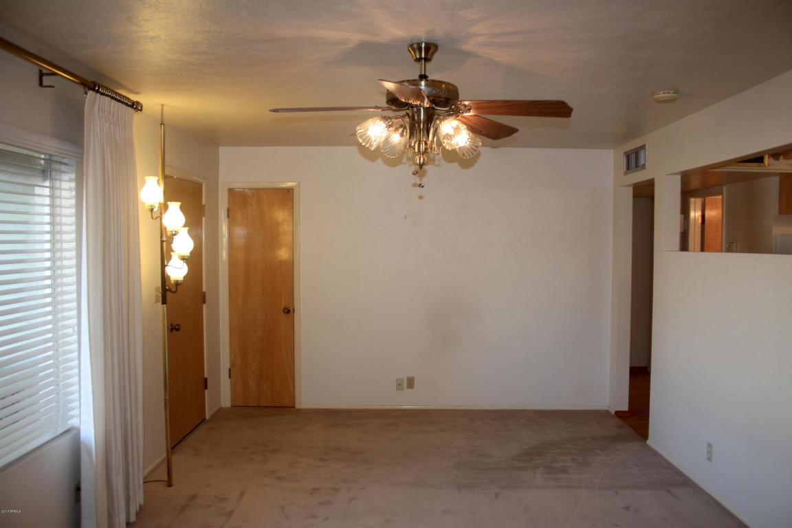 5657 E Dallas St, Mesa, AZ 85205 photo 6