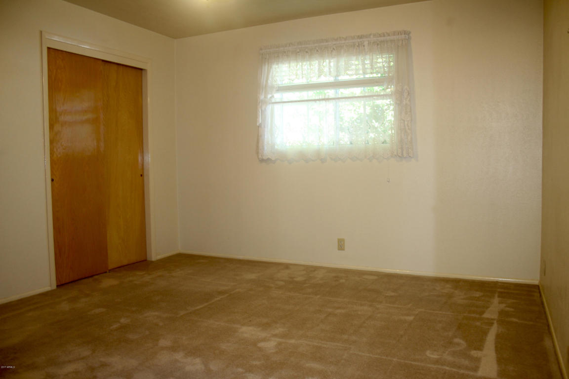 5657 E Dallas St, Mesa, AZ 85205 photo 15