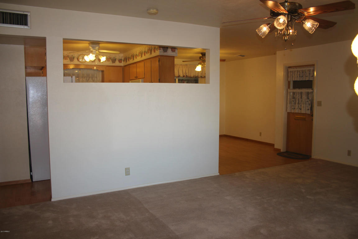 5657 E Dallas St, Mesa, AZ 85205 photo 5