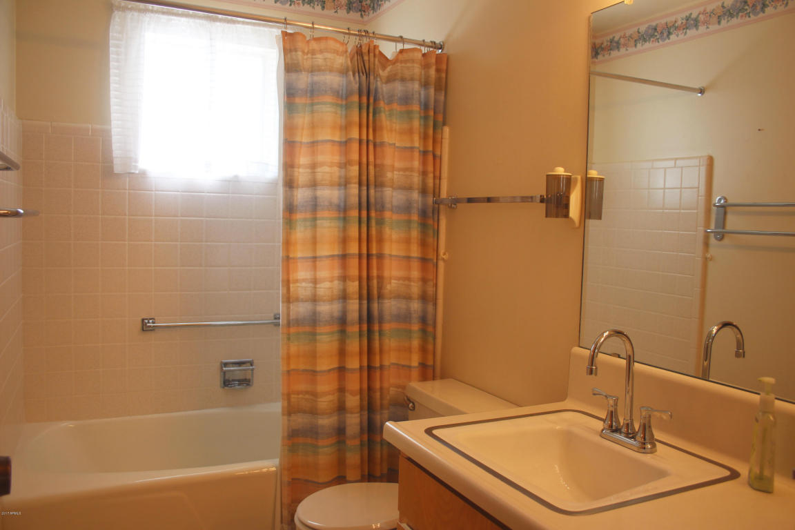5657 E Dallas St, Mesa, AZ 85205 photo 11