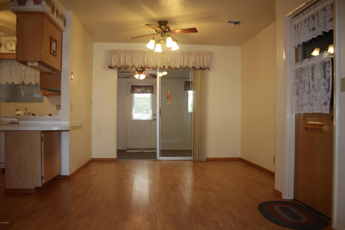 5657 E Dallas St, Mesa, AZ 85205 photo 9