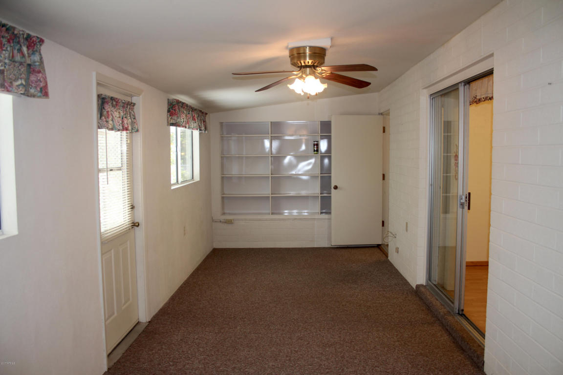 5657 E Dallas St, Mesa, AZ 85205 photo 10