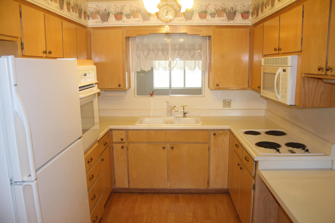 5657 E Dallas St, Mesa, AZ 85205 photo 7