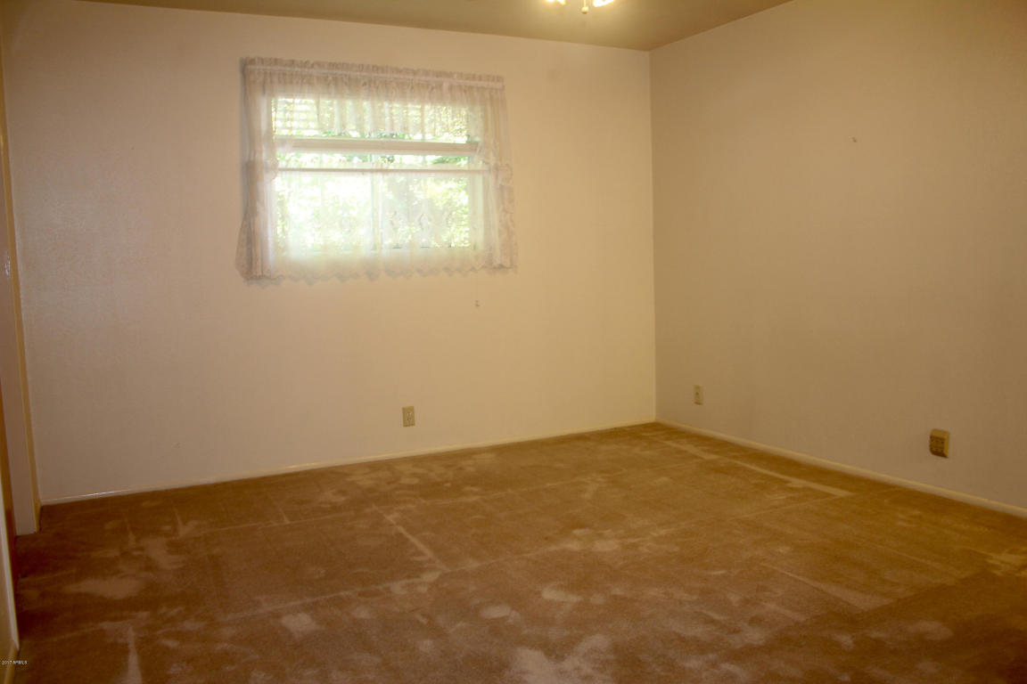 5657 E Dallas St, Mesa, AZ 85205 photo 14