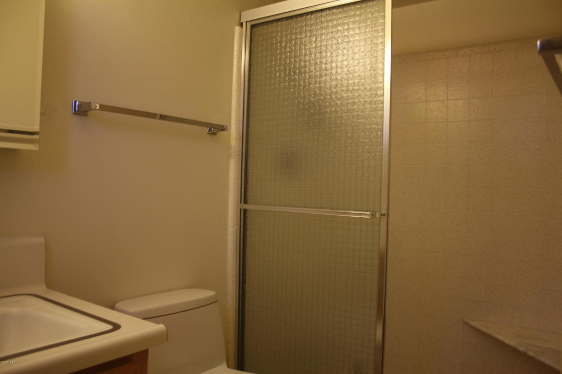 5657 E Dallas St, Mesa, AZ 85205 photo 13