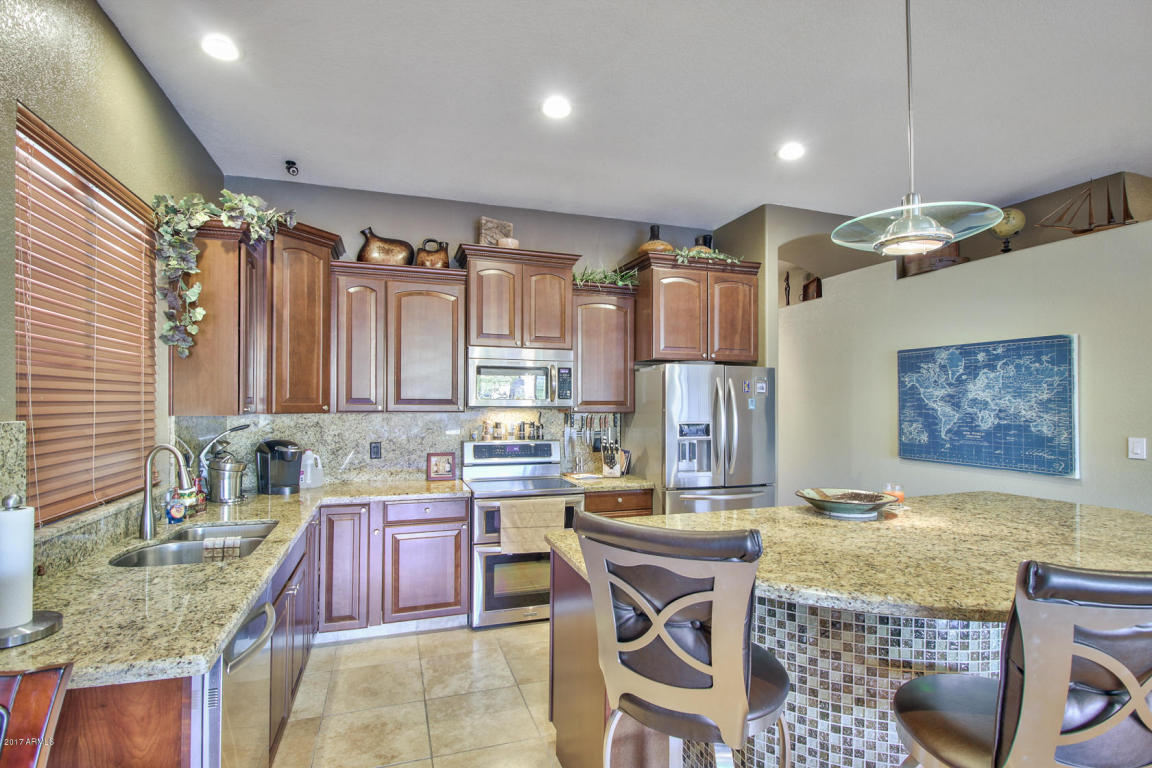 16005 S 10th Pl, Phoenix, AZ 85048 photo 6