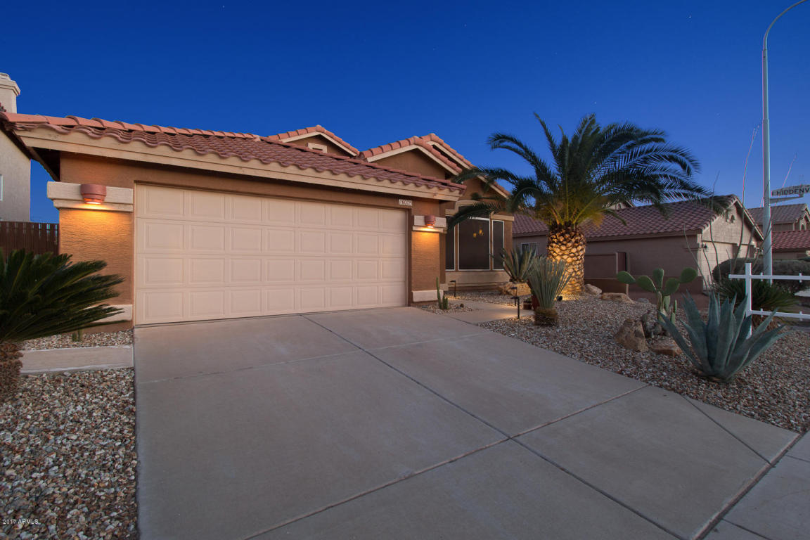 16005 S 10th Pl, Phoenix, AZ 85048 photo 37