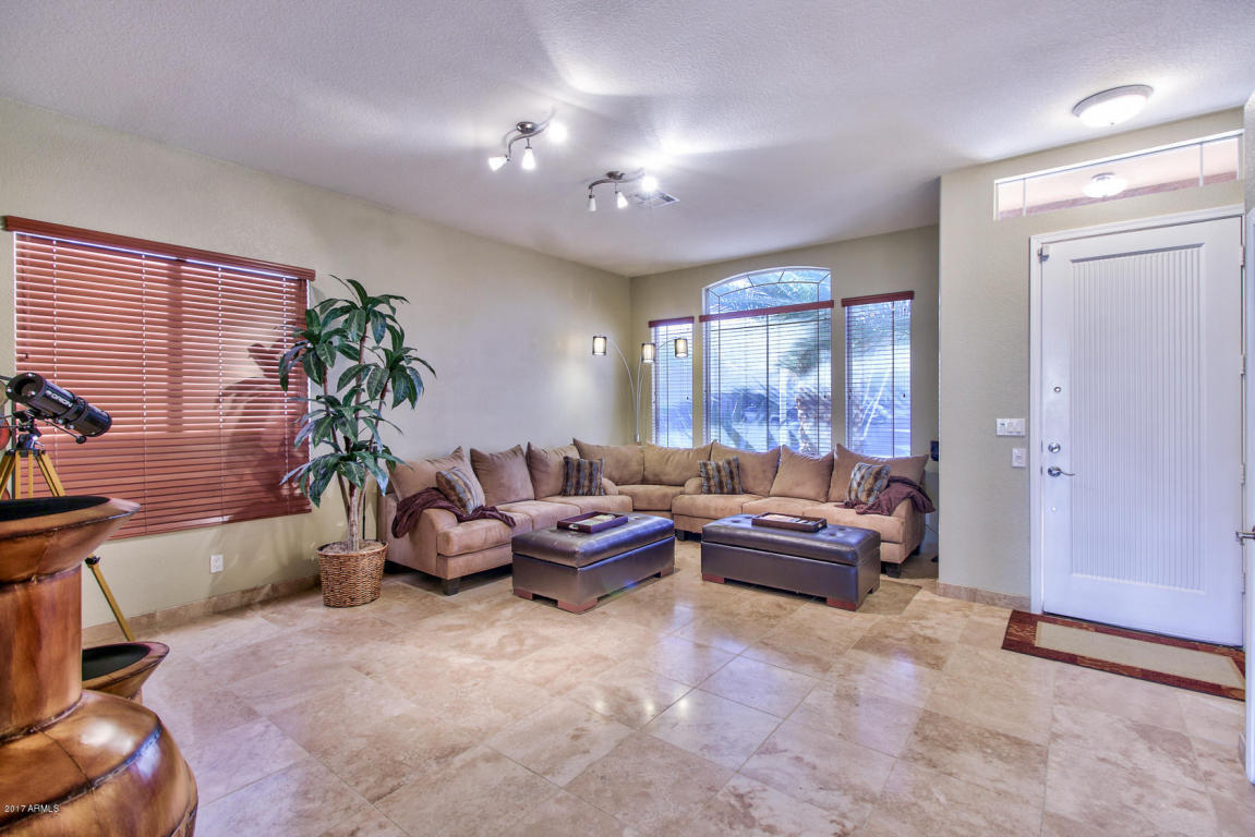 16005 S 10th Pl, Phoenix, AZ 85048 photo 14