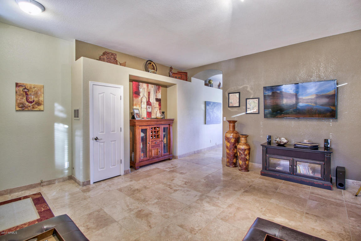16005 S 10th Pl, Phoenix, AZ 85048 photo 13