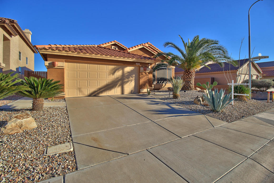 16005 S 10th Pl, Phoenix, AZ 85048 photo 39