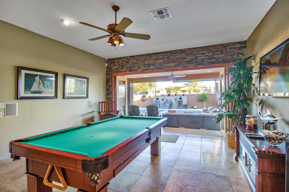 16005 S 10th Pl, Phoenix, AZ 85048 photo 4