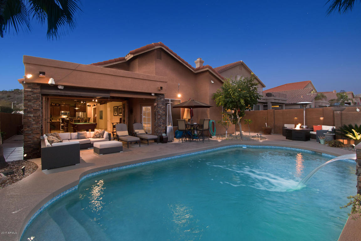 16005 S 10th Pl, Phoenix, AZ 85048 photo 5