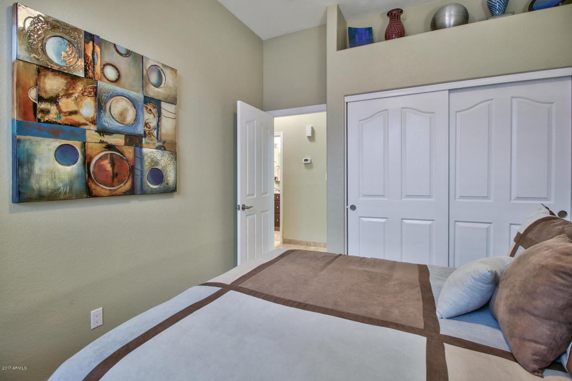 16005 S 10th Pl, Phoenix, AZ 85048 photo 24