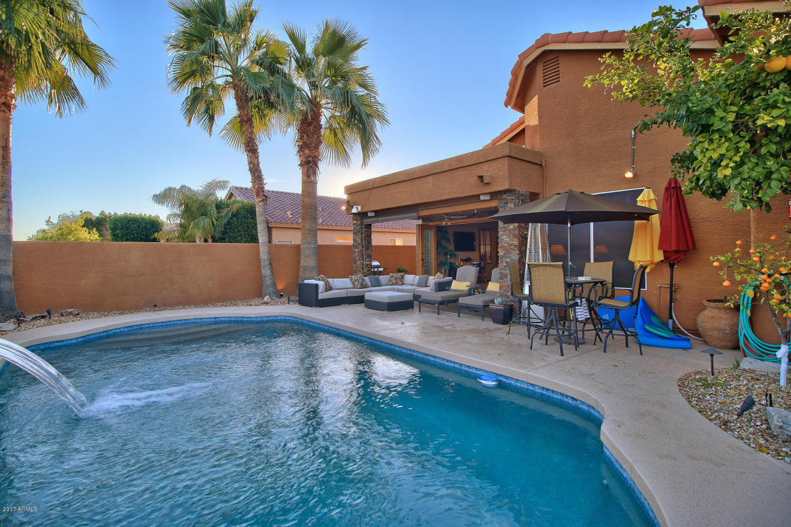 16005 S 10th Pl, Phoenix, AZ 85048 photo 32