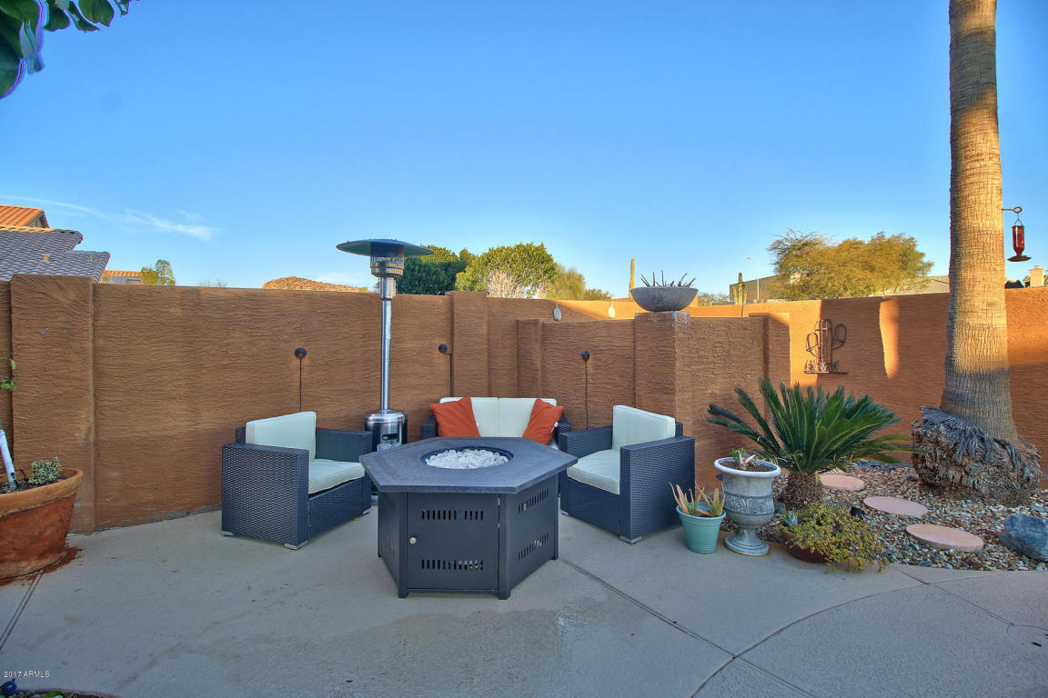 16005 S 10th Pl, Phoenix, AZ 85048 photo 34
