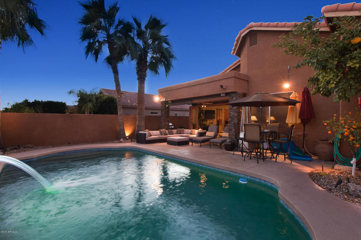 16005 S 10th Pl, Phoenix, AZ 85048 photo 31