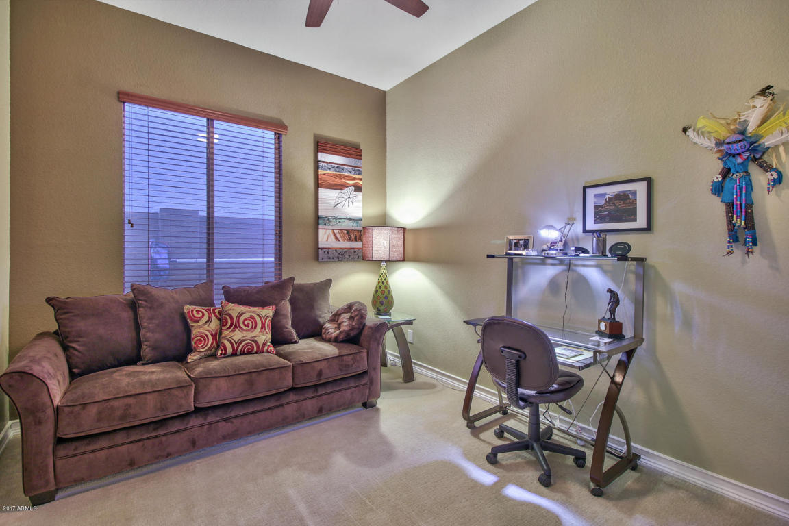 16005 S 10th Pl, Phoenix, AZ 85048 photo 22