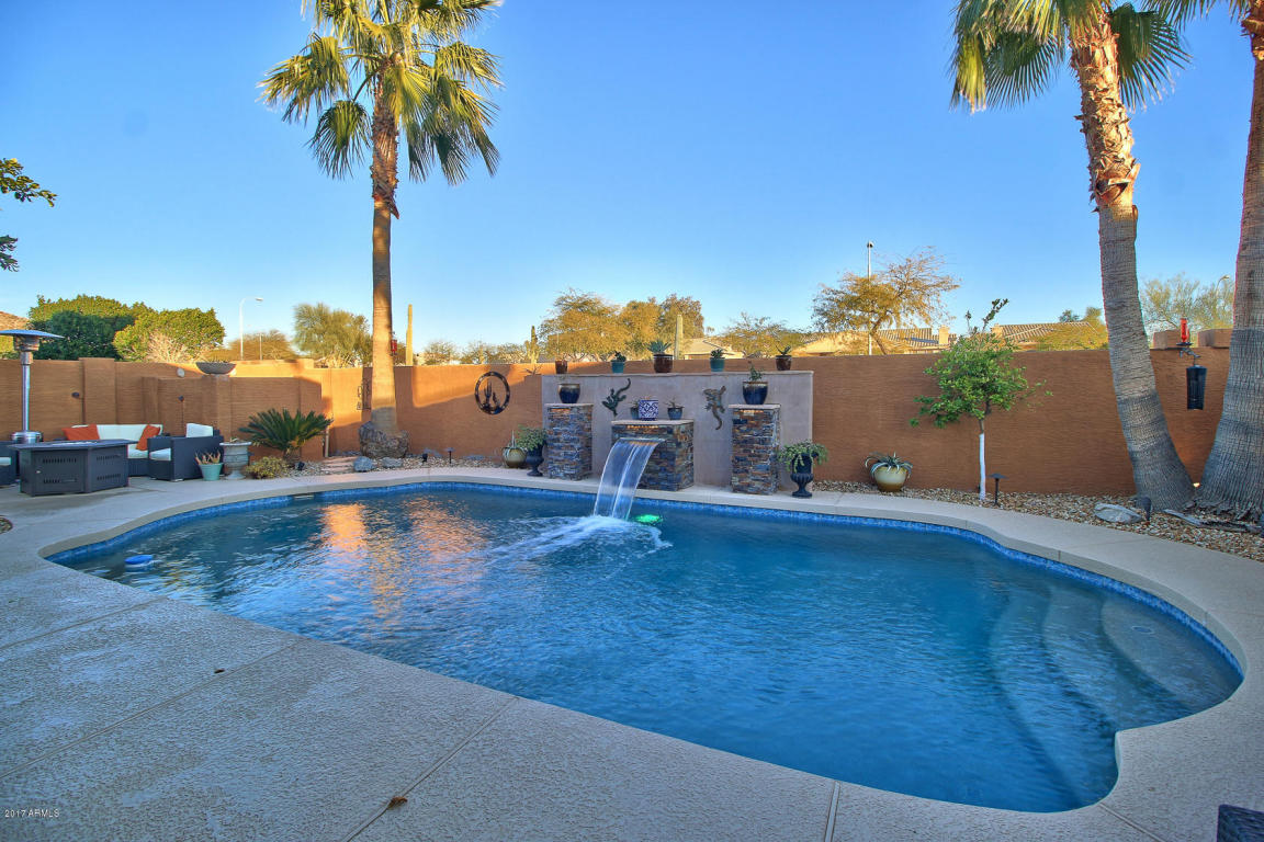 16005 S 10th Pl, Phoenix, AZ 85048 photo 30