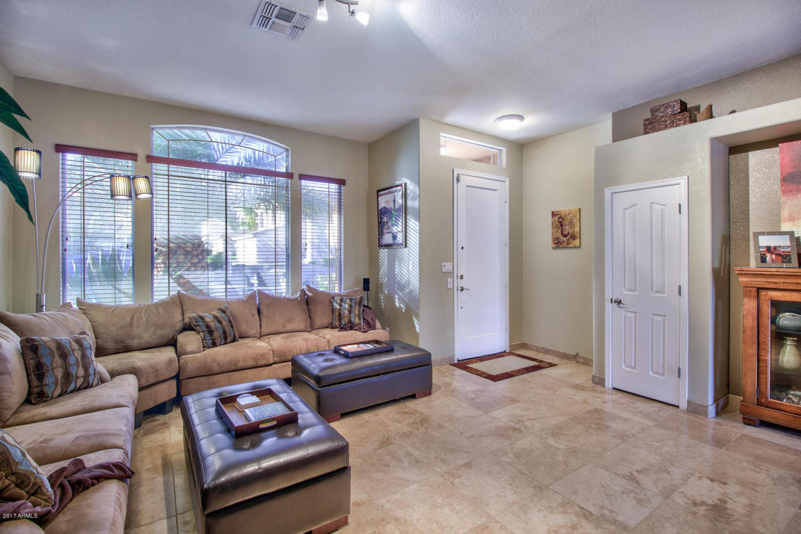 16005 S 10th Pl, Phoenix, AZ 85048 photo 15