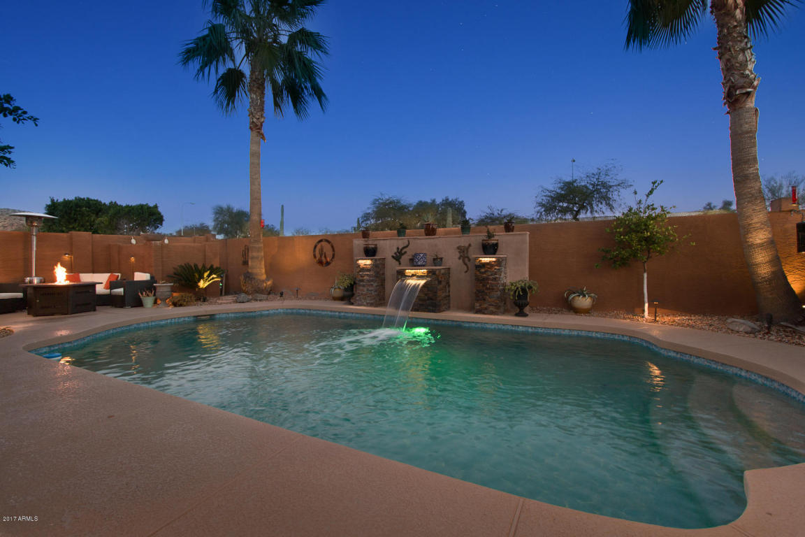 16005 S 10th Pl, Phoenix, AZ 85048 photo 28